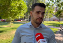 Foto: Niš TV