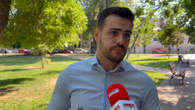 Foto: Niš TV