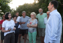 Foto: Niš TV