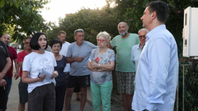 Foto: Niš TV