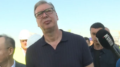 Foto; printscreen