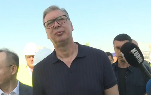Foto; printscreen