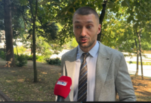 Foto; Niš TV