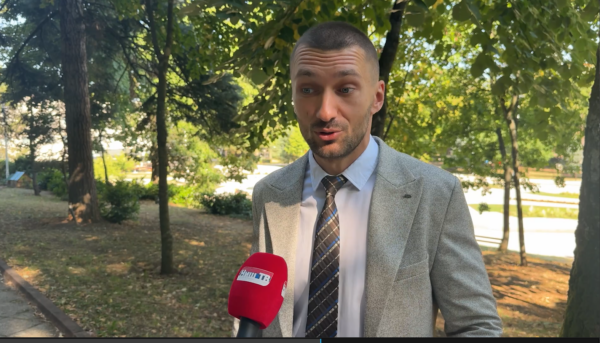 Foto; Niš TV