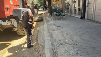 Foto: Niš TV