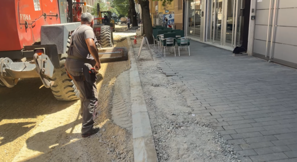 Foto: Niš TV
