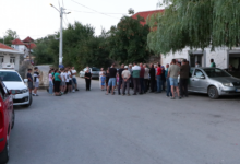 Foto: Niš TV