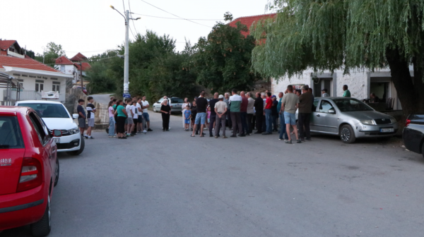 Foto: Niš TV