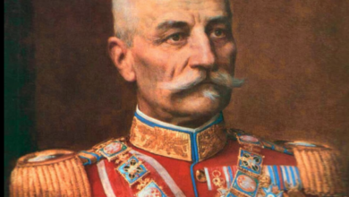 Foto: Vikipedija