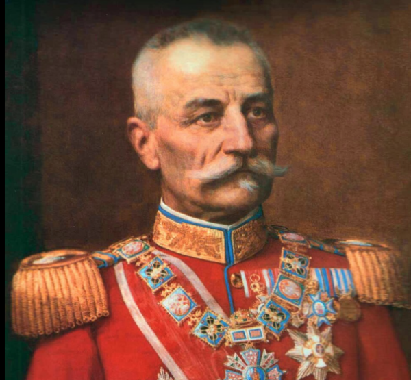 Foto: Vikipedija
