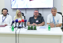 Foto: Niš TV