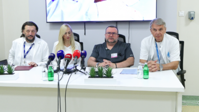Foto: Niš TV