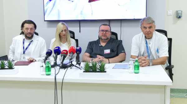 Foto: Niš TV