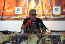 Foto: Niš TV