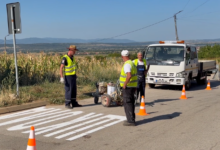 Foto: Niš TV