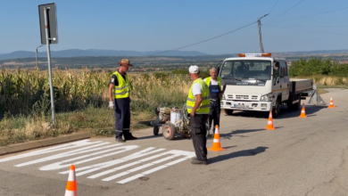 Foto: Niš TV