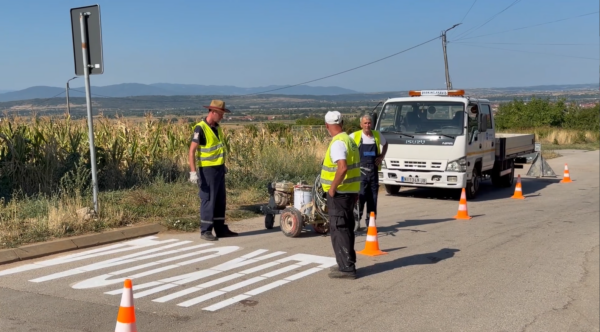 Foto: Niš TV