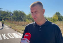 Foto: Niš TV