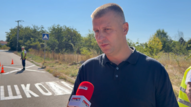 Foto: Niš TV