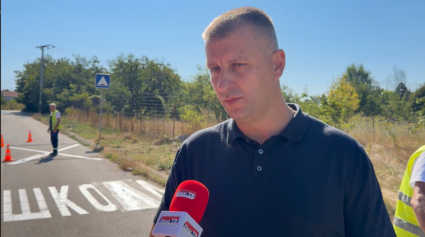 Foto: Niš TV