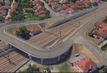 Foto: Niš TV
