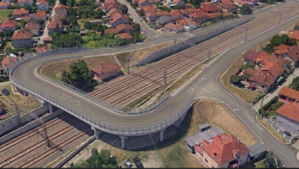 Foto: Niš TV
