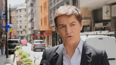 Foto: printscreen