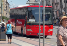 Foto: Niš TV