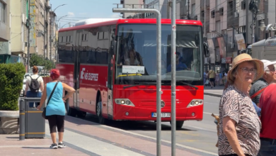 Foto: Niš TV