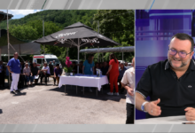 Foto: Niš TV