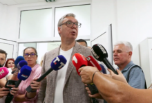 Foto: Niš TV