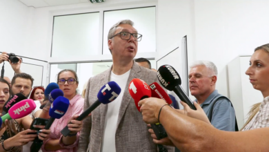 Foto: Niš TV