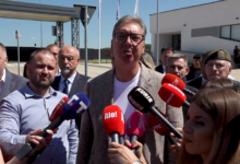 Foto: Niš TV