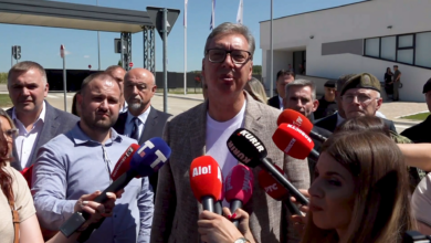 Foto: Niš TV