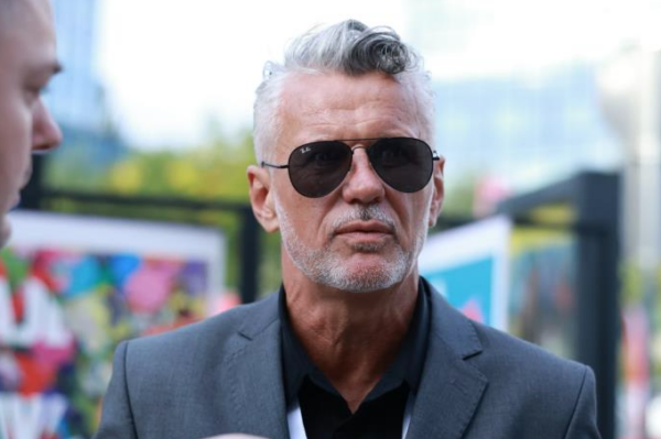 Foto: Kurir