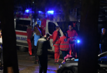 Foto: Blic
