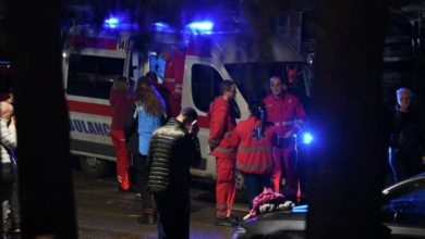 Foto: Blic