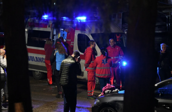 Foto: Blic