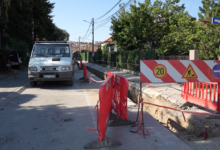 Foto: Niš TV
