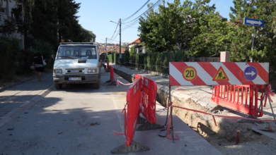Foto: Niš TV