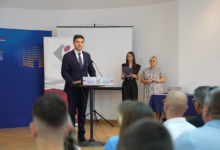Foto: Niš TV