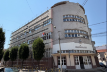 Foto: Niš TV