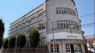 Foto: Niš TV