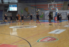 Foto: Niš TV