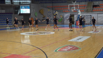 Foto: Niš TV