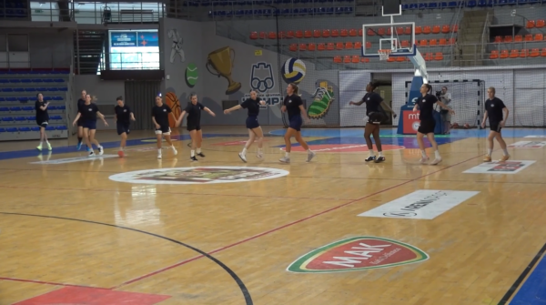 Foto: Niš TV