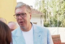 Foto: printscreen