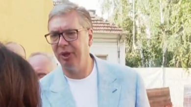 Foto: printscreen