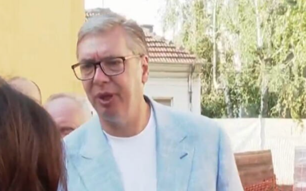 Foto: printscreen