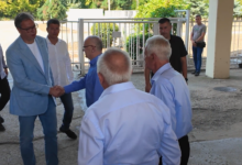 Foto: Niš TV